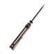 Ніж Sencut Glenspar S25046-3 atlantxml_73356 фото 6