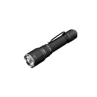 Ліхтар тактичний Fenix TK21R TK21R фото