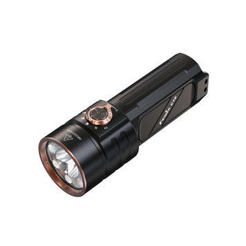 Ліхтар ручний Fenix C16 atlantxml_74667 фото