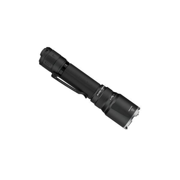 Ліхтар тактичний Fenix TK21R TK21R фото