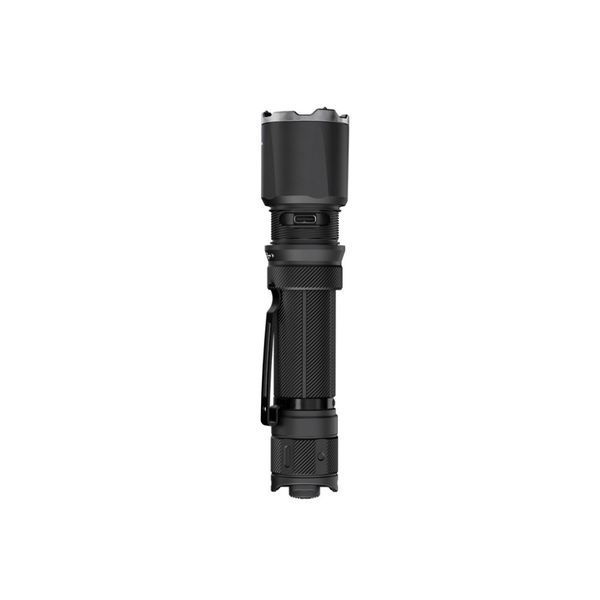 Ліхтар тактичний Fenix TK21R TK21R фото