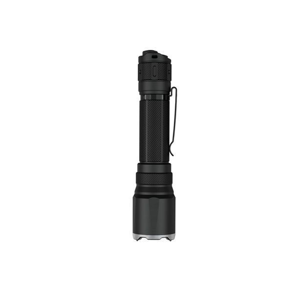 Ліхтар тактичний Fenix TK21R TK21R фото