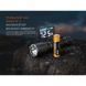 Ліхтар тактичний Fenix TK21R TK21R фото 14