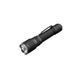 Ліхтар тактичний Fenix TK21R TK21R фото 1