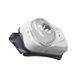 Ліхтар налобний Fenix HL17R, білий HL17Rwhite фото 4