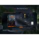 Ліхтар тактичний Fenix TK21R TK21R фото 20
