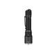 Ліхтар тактичний Fenix TK21R TK21R фото 2