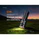 Ліхтар ручний Fenix C16 atlantxml_74667 фото 12