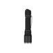 Ліхтар тактичний Fenix TK21R TK21R фото 5