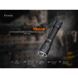 Ліхтар тактичний Fenix TK21R TK21R фото 7