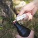 Мультитул NexTool Micro Sailor Scissors S0 atlantxml_74668 фото 6