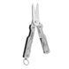 Мультитул NexTool Micro Sailor Scissors S0 atlantxml_74668 фото 2