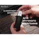 Мультитул NexTool Micro Sailor Scissors S0 atlantxml_74668 фото 14