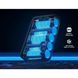 УМБ Litheli Power Bank SE 10000 mAh, 45 W, 2А, Fast Charge (U20BY10-0U000) U20BY10-0U000 фото 2