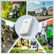 УМБ Litheli Power Bank SE 10000 mAh, 45 W, 2А, Fast Charge (U20BY10-0U000) U20BY10-0U000 фото 5