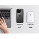 УМБ Litheli Power Bank SE 10000 mAh, 45 W, 2А, Fast Charge (U20BY10-0U000) U20BY10-0U000 фото 6