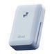УМБ Litheli Power Bank SE 10000 mAh, 45 W, 2А, Fast Charge (U20BY10-0U000) U20BY10-0U000 фото 1