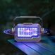 Ліхтар антимоскітний Naturehike CNK2550ZM013, бежевий atlantxml_73076 фото 5