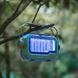 Ліхтар антимоскітний Naturehike CNK2550ZM013, бежевий atlantxml_73076 фото 10