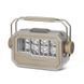 Ліхтар антимоскітний Naturehike CNK2550ZM013, бежевий atlantxml_73076 фото 1
