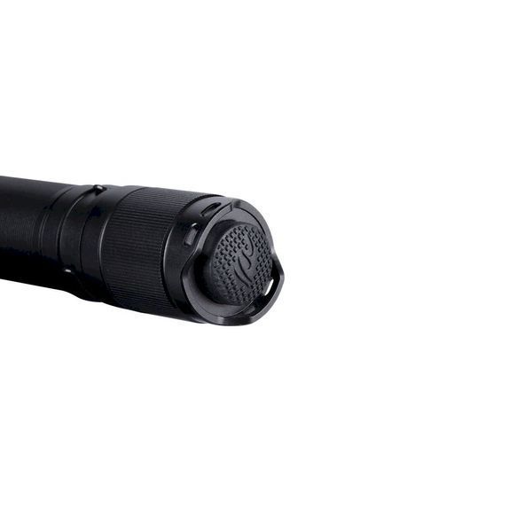 Ліхтар ручний Fenix E20 V2.0 E20V20 фото