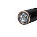 Ліхтар ручний Fenix E20 V2.0 E20V20 фото 2