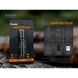 Ліхтар ручний Fenix E20 V2.0 E20V20 фото 18