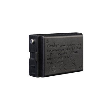 Акумулятор Fenix ARB-LP1900 (1900mAh) atlantxml_73547 фото