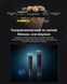 Ліхтар Nitecore EDC31 (NiteLab UHi 20 MAX, 3500 люмен, 6 режимів, USB Type-C) EDC31 фото 17