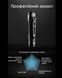 Ліхтар Nitecore EDC31 (NiteLab UHi 20 MAX, 3500 люмен, 6 режимів, USB Type-C) EDC31 фото 23