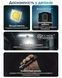 Ліхтар Nitecore EDC31 (NiteLab UHi 20 MAX, 3500 люмен, 6 режимів, USB Type-C) EDC31 фото 7