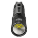 Ліхтар Nitecore EDC31 (NiteLab UHi 20 MAX, 3500 люмен, 6 режимів, USB Type-C) EDC31 фото 2