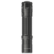Ліхтар Nitecore EDC31 (NiteLab UHi 20 MAX, 3500 люмен, 6 режимів, USB Type-C) EDC31 фото 3