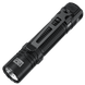 Ліхтар Nitecore EDC31 (NiteLab UHi 20 MAX, 3500 люмен, 6 режимів, USB Type-C) EDC31 фото 1