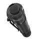 Ліхтар Nitecore EDC31 (NiteLab UHi 20 MAX, 3500 люмен, 6 режимів, USB Type-C) EDC31 фото 5