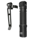 Ліхтар Nitecore EDC31 (NiteLab UHi 20 MAX, 3500 люмен, 6 режимів, USB Type-C) EDC31 фото 4
