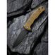 Ніж складаний кишеньковий Civivi Mini Praxis, (7.5 см) D2 / Ultem atlantxml_70872 фото 10