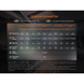 Ліхтар прожектор Fenix CL27R зелений CL27R-Green фото 24