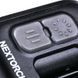 Ліхтар налобний Nextorch UT31 чорний UT31 фото 5