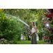 Душ портативний з насосом на акумуляторі Flextail Max Shower із чохлом, білий atlantxml_72156 фото 21