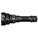 2в1 - Ліхтар лазерний + заливний прожектор Nitecore P40 (2000 люмен, 10 режимів, 1x21700, USB Type-C), комплект P40 фото 2