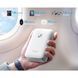 УМБ Litheli Power Bank SE 20000 mAh, 45 W, 4А, Fast Charge U20BY09-0U000 U20BY09 фото 6