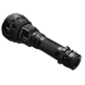 2в1 - Ліхтар лазерний + заливний прожектор Nitecore P40 (2000 люмен, 10 режимів, 1x21700, USB Type-C), комплект P40 фото 3