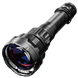 2в1 - Ліхтар лазерний + заливний прожектор Nitecore P40 (2000 люмен, 10 режимів, 1x21700, USB Type-C), комплект P40 фото 1