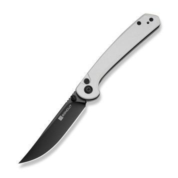 Ніж складаний Sencut Skelfin S25007-1 atlantxml_72425 фото