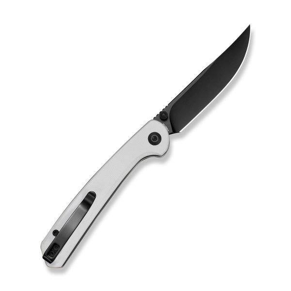 Ніж складаний Sencut Skelfin S25007-1 atlantxml_72425 фото