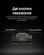 Ліхтар налобний Nitecore HA11 UHE 2024 (2xNiteLab UHE LED, 240 люмен, 7 режимів, 1xAA/1x14500) HA11 UHE 2024 фото 16