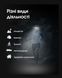 Ліхтар налобний Nitecore HA11 UHE 2024 (2xNiteLab UHE LED, 240 люмен, 7 режимів, 1xAA/1x14500) HA11 UHE 2024 фото 15