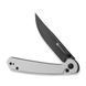 Ніж складаний Sencut Skelfin S25007-1 atlantxml_72425 фото 3