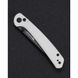 Ніж складаний Sencut Skelfin S25007-1 atlantxml_72425 фото 11